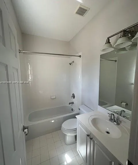 2573 SW 121st Ter #2003 — Photo 21