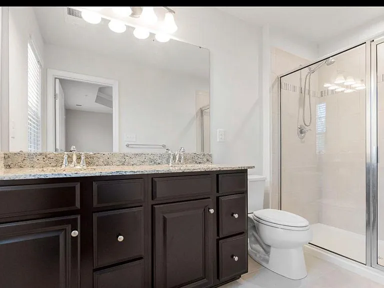 164 Mulberry Dr — Photo 11