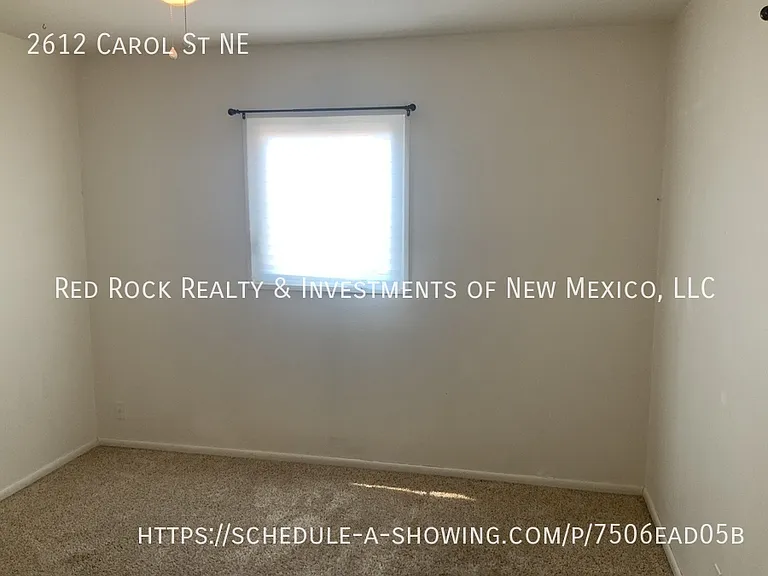 2612 Carol St NE — Photo 18