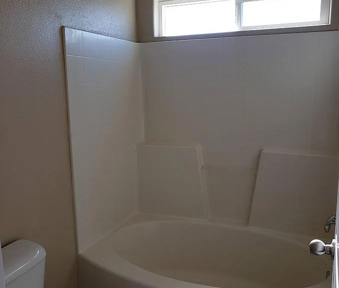 11711 W Gambrell St — Photo 13