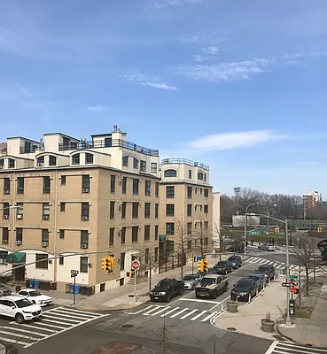 Sold by Corcoran | media 18