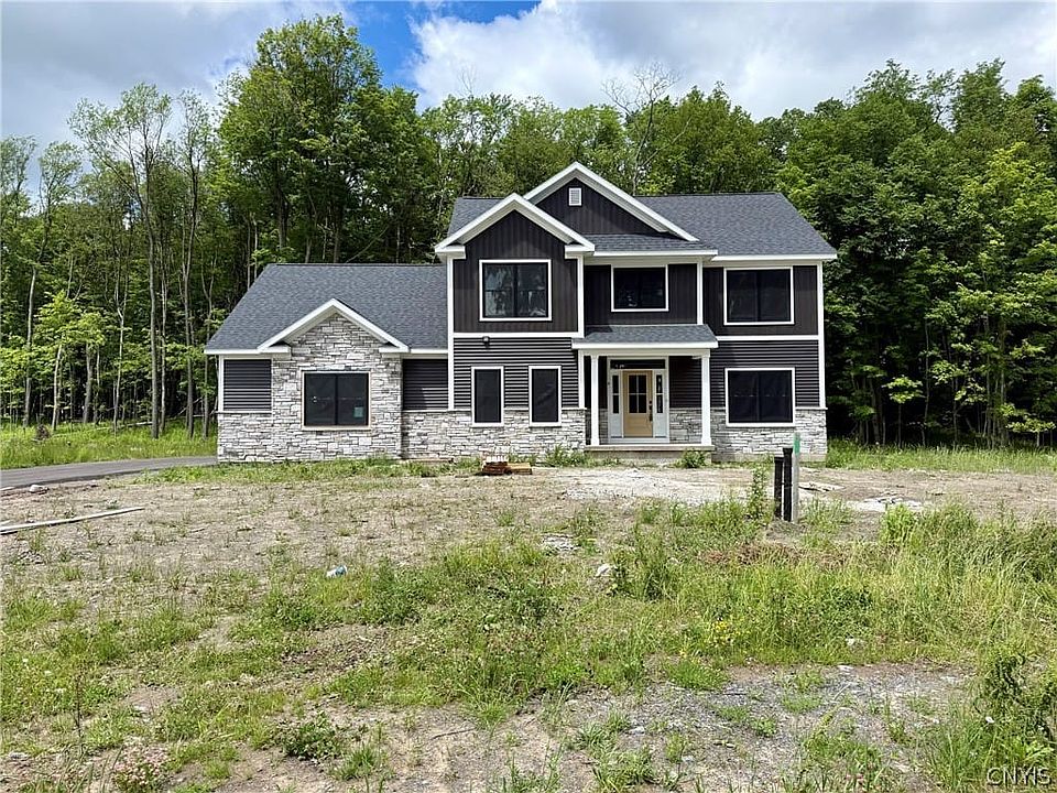 1st image of LOT 2 Harrington Ter