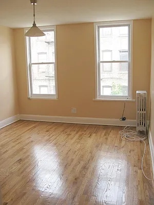 Rented by Corcoran | media 28