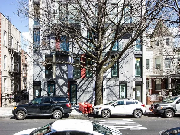 227 Winthrop Street image 20 of 21