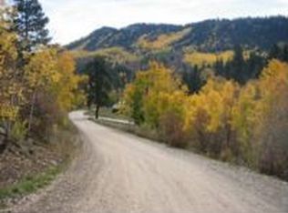 179 Ridge Crest Dr, Durango, CO 81301