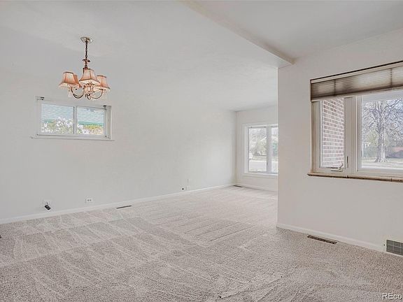 5th image of 7944 W 17th Avenue