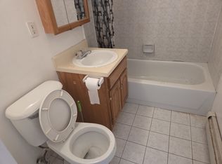 832 Bryant Ave #3, Bronx, NY 10474
