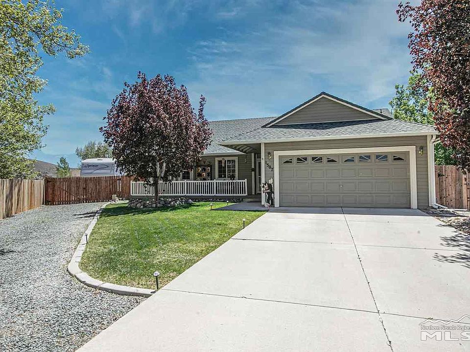 1st image of 1507 Canyon Ct