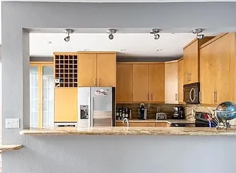 935 Corkwood St — Photo 13