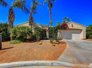 109 Cachanilla Ct, Palm Desert, CA 92260