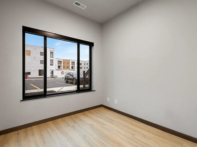 Trails Head Townhomes — Photo 28