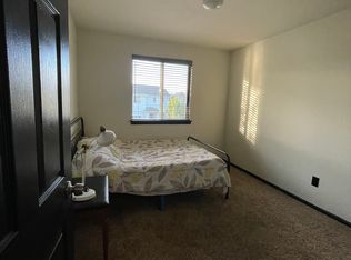 9270 Adams St, Thornton, CO 80229