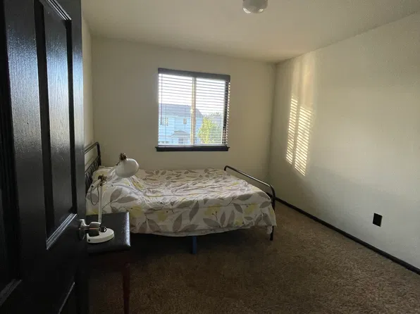 9270 Adams St, Thornton, CO 80229