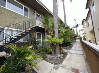 221 Sheldon St APT 7, El Segundo, CA 90245