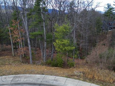 LOT 9 Creek Valley Dr, Basye, VA, 22810