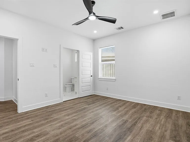 3411 Nance St — Photo 18