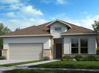 1210 Raburn Run Ln, Tomball, TX 77375