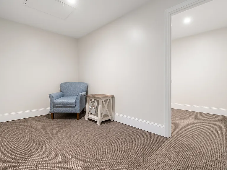 21 Paul Francis Way #31 — Photo 10