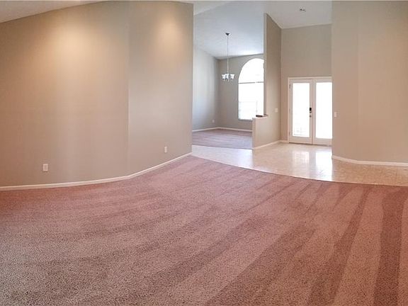 5th image of 3309 Cheviot Dr