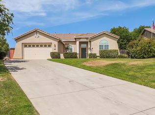 4370 Lakebreeze Dr, Rocklin, CA 95677