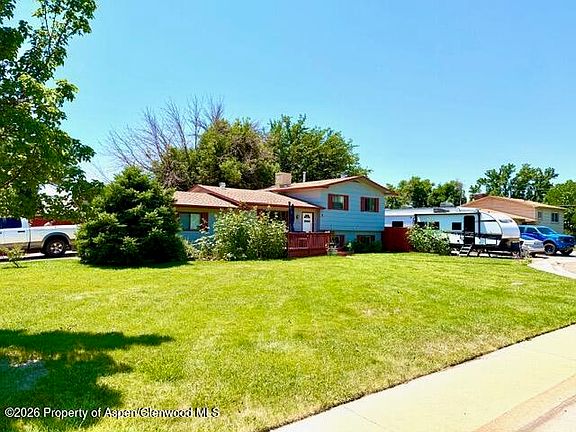 3rd image of 2963 Bonito Ct