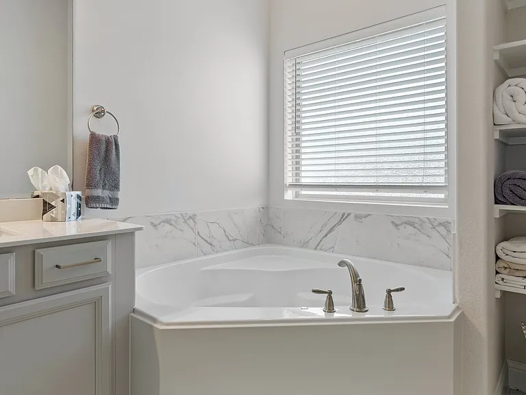 2837 Troutt Dr #28 — Photo 18
