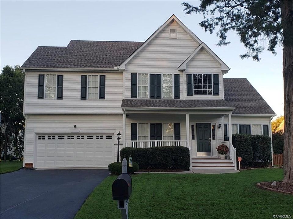 1st image of 12519 Green Garden Pl