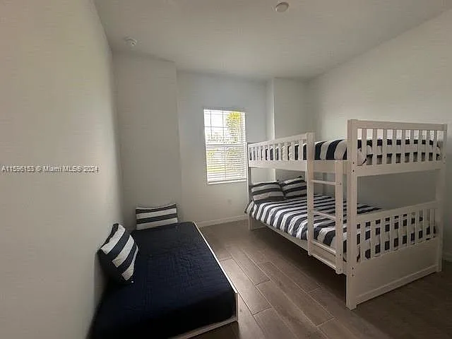 5545 Hampton Links Ct — Photo 18