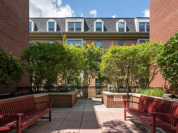 126 Dudley Street image 13 of 16