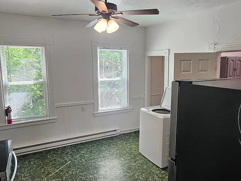 104 Rodney St #2 — Photo 11