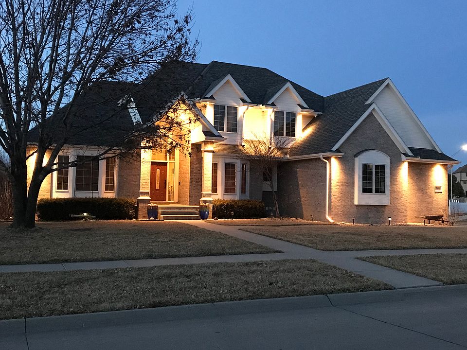 1st image of 7656 Kennelley Dr