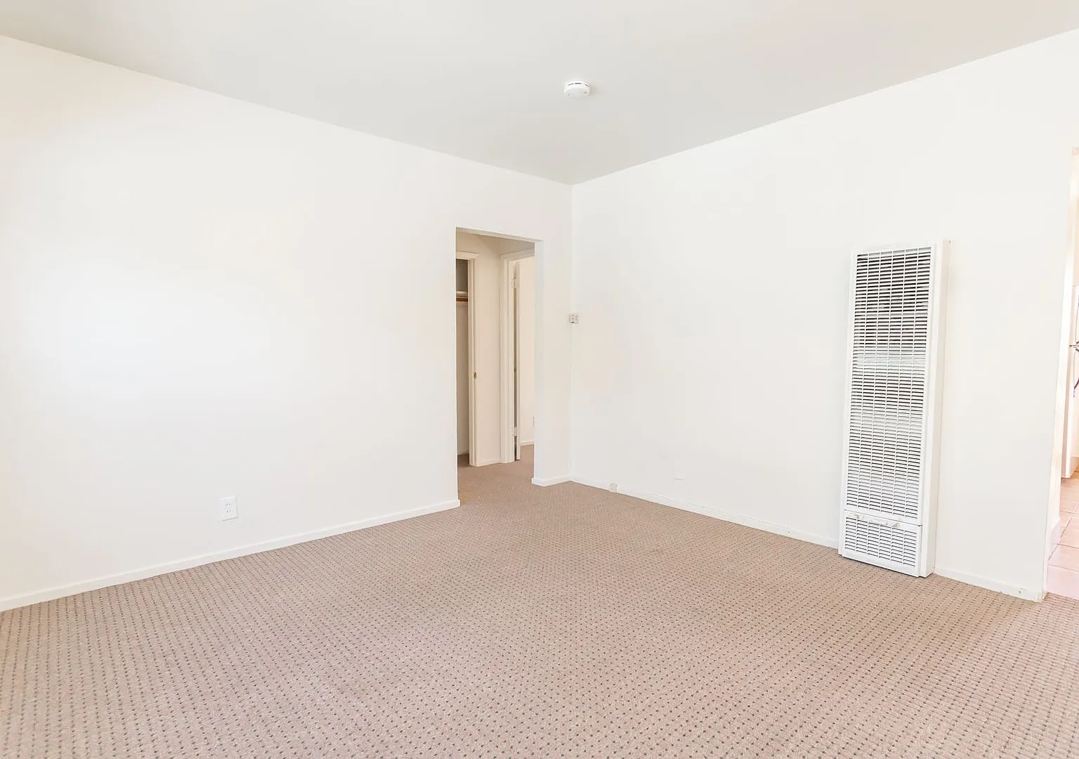 1315-1321 Dwight Way — Photo 4