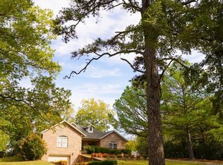 1430 Pine St, Ada, OK 74820