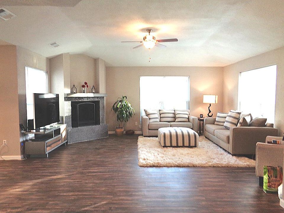 1st image of 7347 Camino Verde Dr