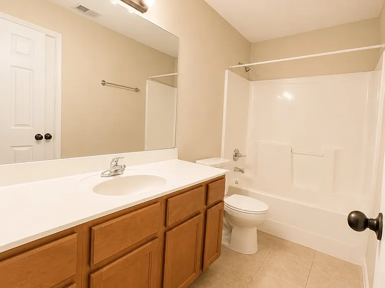 931 Carina Pass — Photo 13