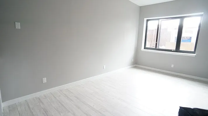 Rented by Haven Group Real Estate, LLC | media 10