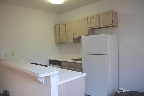 1st image of 59 Lafayette Ave APT 2C