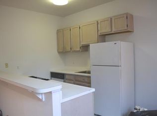 59 Lafayette Ave APT 2C, Brooklyn, NY 11217