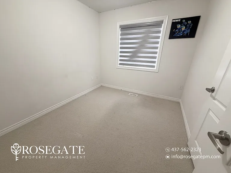 106 Dolobram Trl #1 — Photo 15