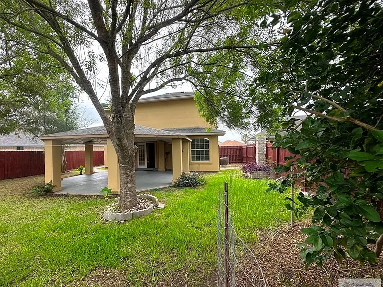 3527 Rey Carlos Dr — Photo 13