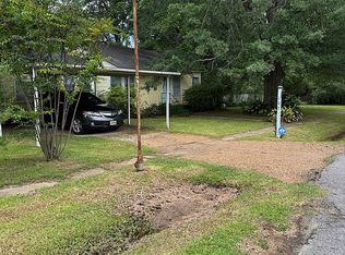 102 Walnut Ln, Delhi, LA 71232