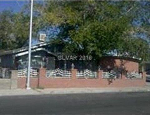 1st image of 3651 Deer Creek Way