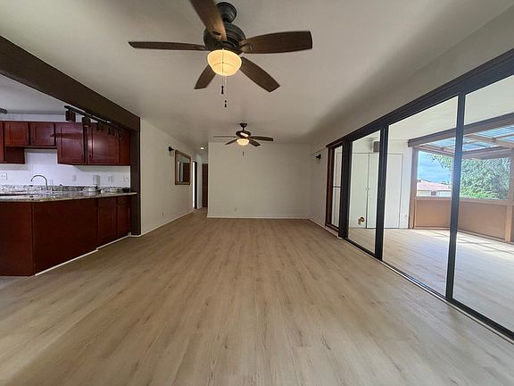 2nd image of 4701 Kawaihau Rd APT L102