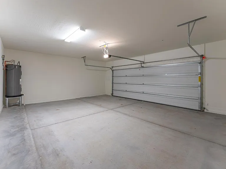432 S 32nd St #120 — Photo 54