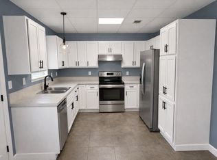 118 Roadrunner Ln, Nacogdoches, TX 75961