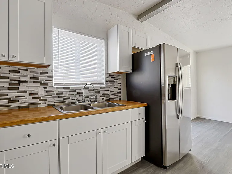 580 Chula Vista St — Photo 15
