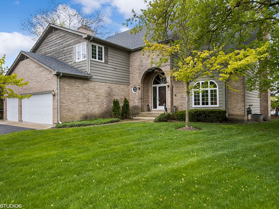 1st image of 347 E Shady Pines Ct