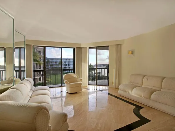 2778 S Ocean Blvd APT 303, Palm Beach, FL 33480