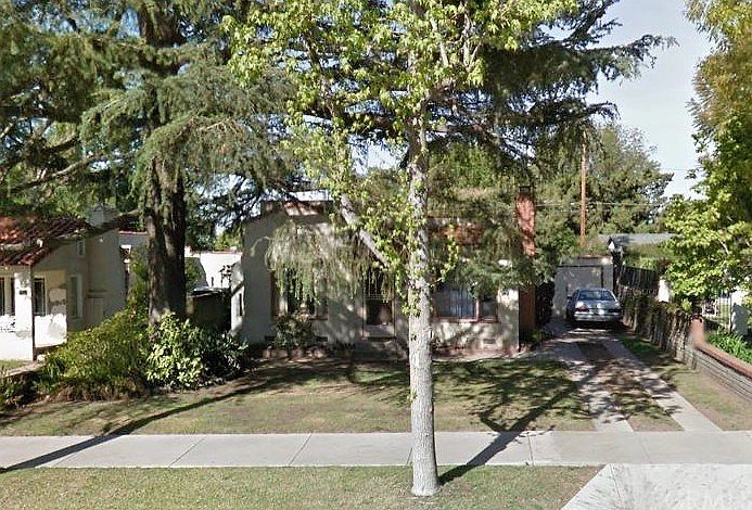 1st image of 523 N Glendora Ave