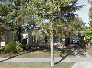 523 N Glendora Ave, Glendora, CA 91741